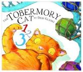 The Tobermory Cat 1, 2, 3