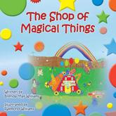 The Shop of Magical Things