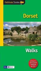 Dorset Walks