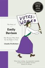 The Story of Emily Davison