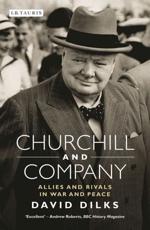 Churchill and Company