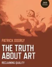 The Truth About Art