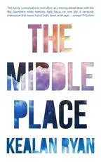 ISBN: 9781781176078 - The Middle Place