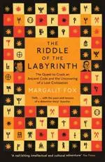 Riddle of the Labyrinth