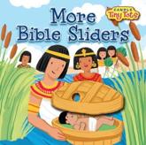 More Bible Sliders