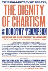 On Chartism