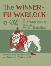 The Winnerfu Warlock O Oz