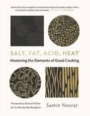 ISBN: 9781782112303 - Salt, Fat, Acid, Heat