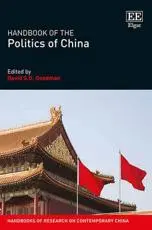 Handbook of the Politics of China