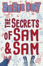 The Secrets of Sam & Sam