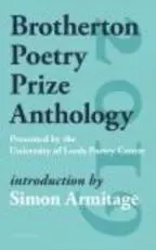 The Brotherton Prize Anthology