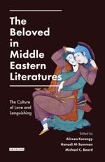 The Beloved in Middle Eastern Literatures