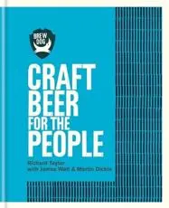 Craft Beer for the People
