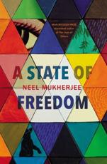 A State of Freedom