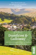 Dumfries & Galloway
