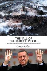 The Fall of the Turkish Model