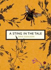 A Sting in the Tale