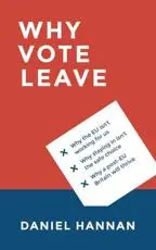 Why Vote Leave