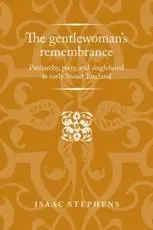 The Gentlewoman's Remembrance