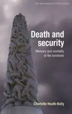 Death and Security