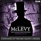 McLevy. Series 9 & 10