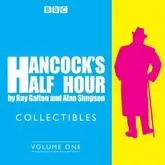 Hancock's Half Hour Collectibles. Volume 2