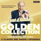 Just a Minute - The Golden Collection