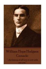 William Hope Hodgson - Carnacki - William Hope Hodgson