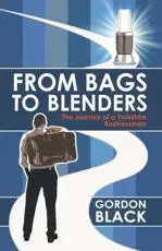 From Bags to Blenders