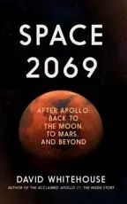 Space 2069