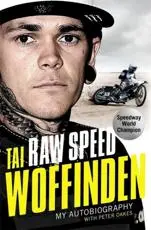 Raw Speed