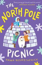 The North Pole Picnic