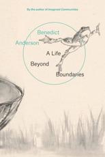A Life Beyond Boundaries