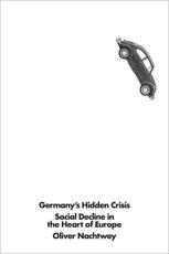 Germany's Hidden Crisis (LBE)