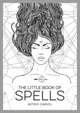 ISBN: 9781786857996 - The Little Book of Spells