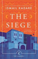 The Siege (Canons)
