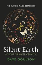Silent Earth