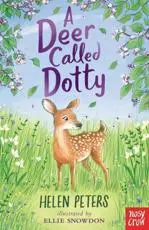 A Deer Called Dotty