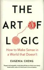 The Art of Logic
