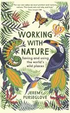 Working With Nature