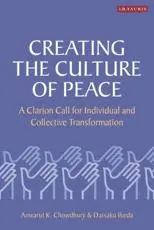 Creating the Culture of Peace
