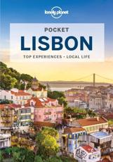 Pocket Lisbon