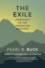 The Exile: Portrait of an American Mother