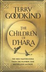 The Children of D'Hara