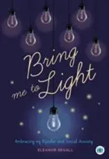 Bring Me to Light