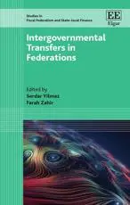 Intergovernmental Transfers in Federations