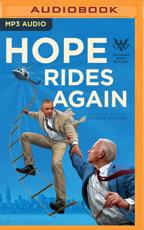 Hope Rides Again