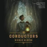 The Conductors Lib/E