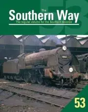 Southern Way 53, The