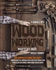 15+ Beginner Woodworking Courses Newcastle Background